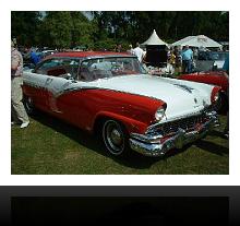 CLASSIC  CARS  RONNEBY 009.jpg